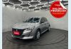 Veículo: PEUGEOT 208 LIKE (Recentes)