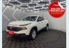 Veículo: FIAT TORO ENDURANCE (Recentes)