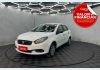 Veículo: FIAT GRAND SIENA (Recentes)