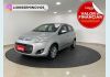 Veículo: FIAT PALIO (Recentes)