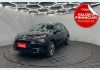 Veículo: CITROEN C4 CACTUS (Recentes)