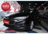 Veículo: CHEVROLET CRUZE LT (Recentes)
