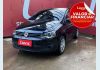 Veículo: VOLKSWAGEN FOX VHT (Recentes)