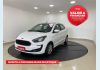 Veículo: FORD KA SE 1.0 FLEX (Recentes)