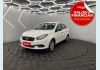 Veículo: FIAT GRAND SIENA (Recentes)