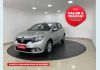 Veículo: RENAULT LOGAN (Recentes)