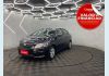 Veículo: CHEVROLET PRISMA (Recentes)
