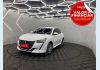 Veículo: PEUGEOT 208 LIKE (Recentes)