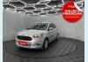Veículo: FORD KA SE PLUS 1.0 (Recentes)