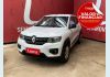 Veículo: RENAULT KWID (Recentes)