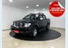 Veículo: NISSAN FRONTIER XE (Recentes)