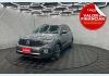 Veículo: VOLKSWAGEN T-CROSS (Recentes)