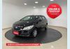 Veículo: CHEVROLET ONIX LT (Recentes)