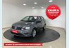 Veículo: VOLKSWAGEN VOYAGE (Recentes)