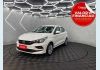Veículo: FIAT CRONOS 1.3 (Recentes)