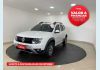 Veículo: RENAULT DUSTER (Recentes)