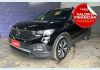 Veículo: VOLKSWAGEN T-CROSS (Recentes)