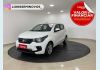 Veículo: FIAT MOBI FIREFLY (Recentes)
