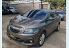 Veículo: CHEVROLET PRISMA (Recentes)