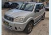 Veículo: FORD ECOSPORT XLS (Recentes)
