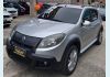 Veículo: RENAULT SANDERO (Recentes)
