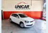 Veículo: VOLKSWAGEN GOL FLEX (Recentes)