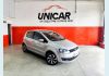 Veículo: VOLKSWAGEN FOX FLEX (Recentes)