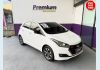 Veículo: HYUNDAI HB 20 FLEX (Recentes)