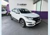 Veículo: HR-V (Recentes)