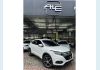 Veículo: HONDA HR-V FLEX (Recentes)