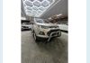 Veículo: ECOSPORT (Recentes)