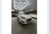 Veículo: FORD FIESTA FLEX (Recentes)