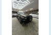 Veículo: HYUNDAI HB 20S FLEX (Recentes)