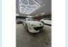 Veículo: RCZ (Recentes)