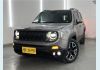 Veículo: JEEP RENEGADE FLEX (Recentes)