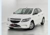 Veículo: CHEVROLET ONIX JOY (Recentes)