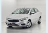 Veículo: CHEVROLET PRISMA LT (Recentes)