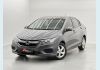 Veículo: HONDA CITY PERSONAL (Recentes)