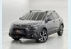 Veículo: CITROEN C4 CACTUS (Recentes)