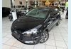 Veículo: HYUNDAI HB 20S 1.0 (Recentes)