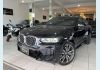 Veículo: BMW X4 XDRIVE30I (Recentes)
