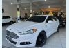 Veículo: FORD FUSION (Recentes)