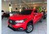 Veículo: FIAT STRADA FREEDOM (Recentes)