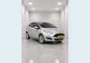 Veículo: FORD FIESTA SD 1.6 (Recentes)