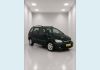 Veículo: CHEVROLET ZAFIRA (Recentes)