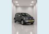 Veículo: VOLKSWAGEN UP CROSS (Recentes)