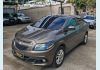 Veículo: CHEVROLET PRISMA (Recentes)