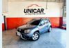 Veículo: DUSTER FLEX AUT. 5P (Recentes)