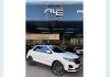 Veículo: CHEVROLET EQUINOX (Recentes)