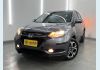 Veículo: HONDA HR-V FLEX (Recentes)